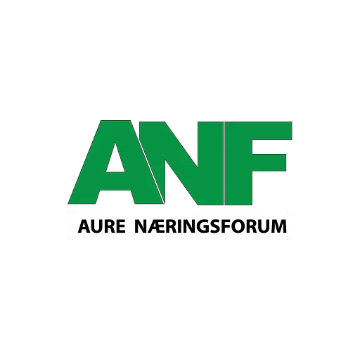Aure Næringsforum