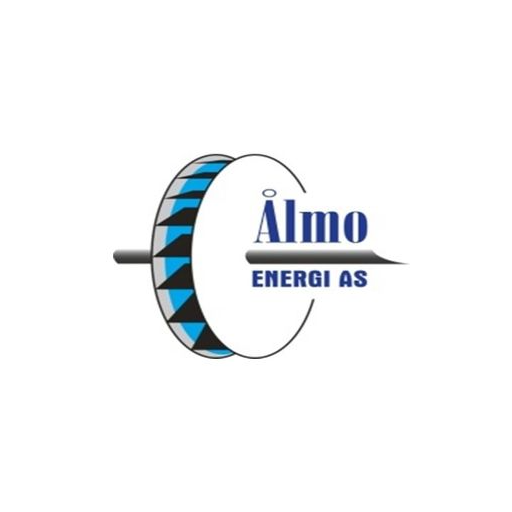 Ålmo Energi