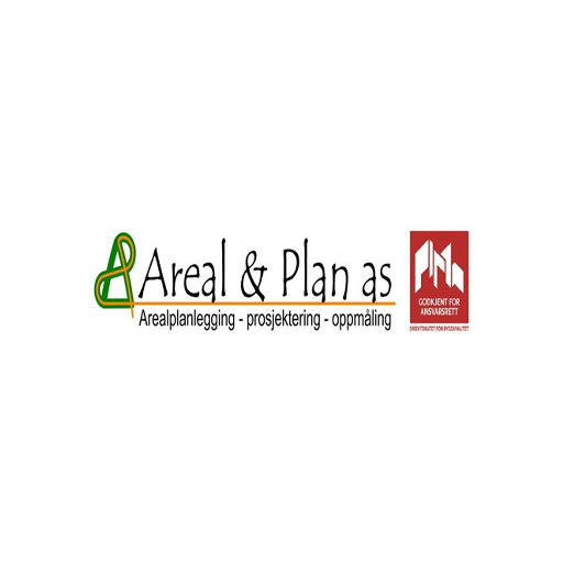 Areal Plan
