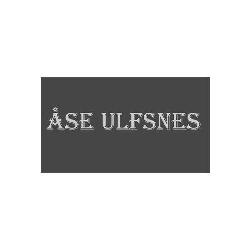 Åse Ulfsnes