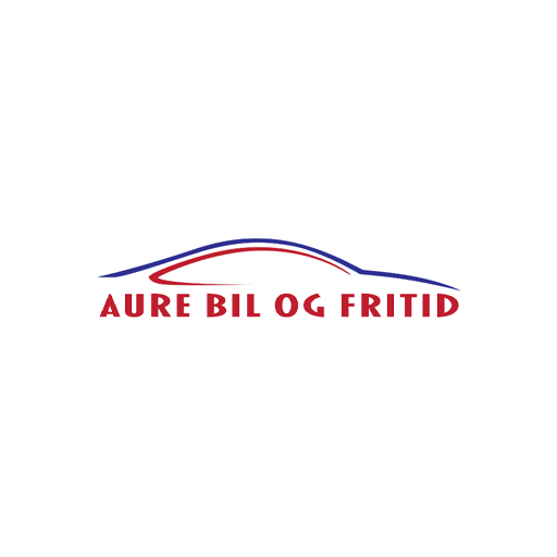 Aure bil og fritid