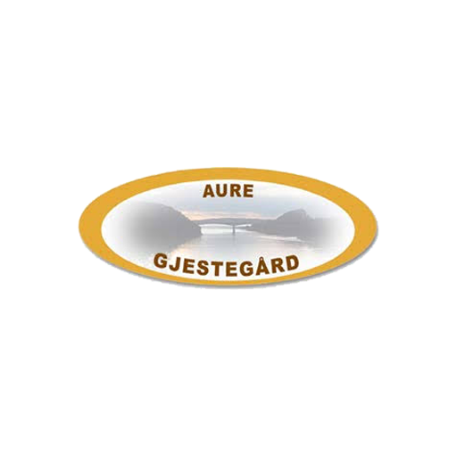 Aure Gjestegård