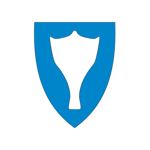 Aure Kommune