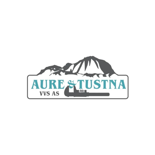 Aure og Tustna VVS