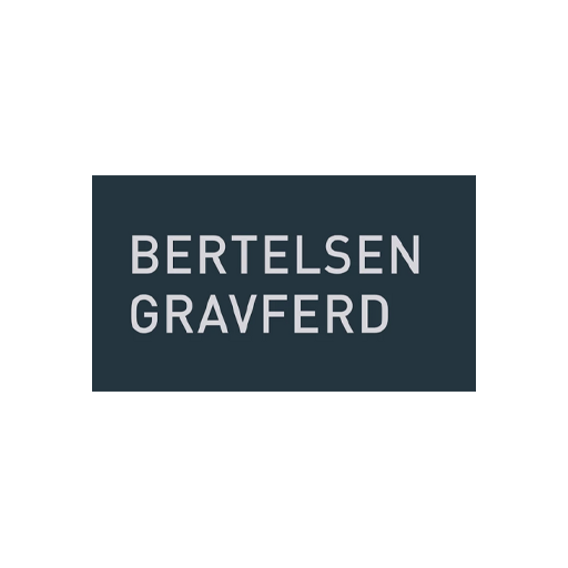 Bertelsen Gravferd
