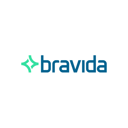 Bravida Tjeldbergodden