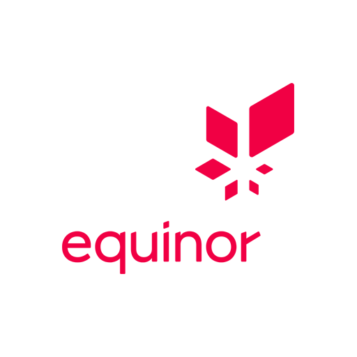 Equinor