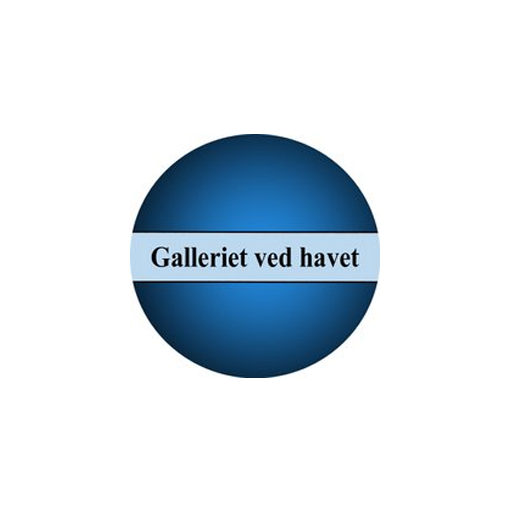 Galleriet ved havet