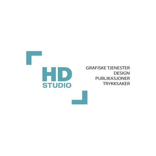HD Studio