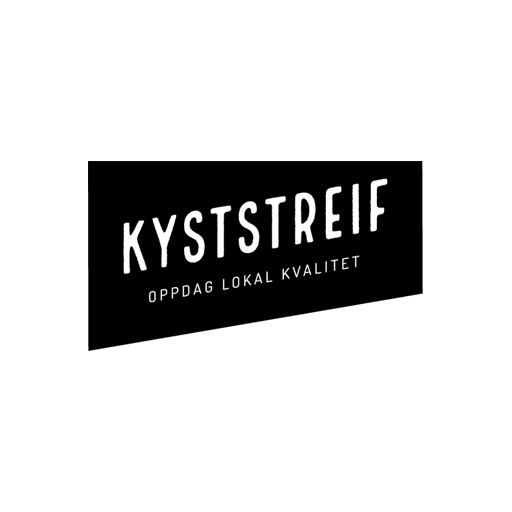 Kyststreif