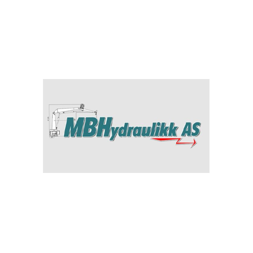 MB Hydraulikk