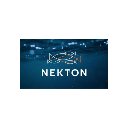 Nekton