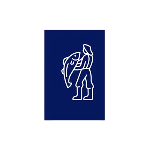 Nordmøre Fiskarlag
