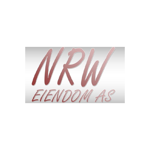 NRW Eiendom