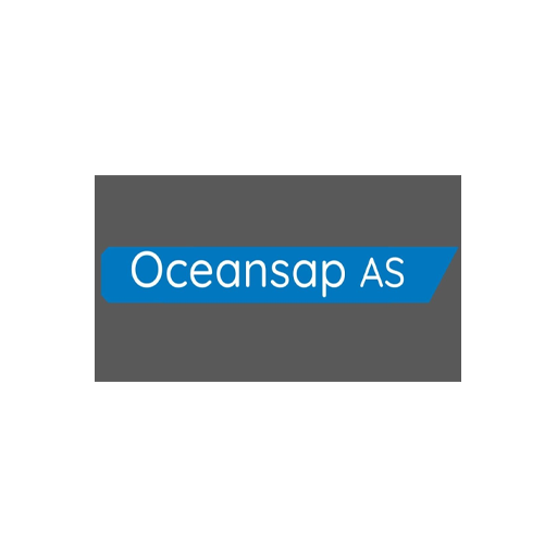 Oceansap