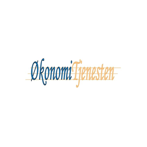 ØkonomiTjenesten