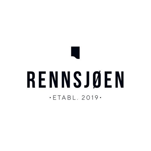 Rennsjøen