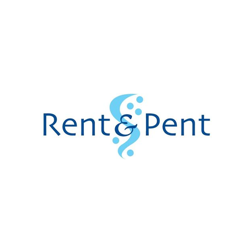 Rent&Pent