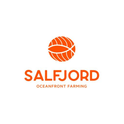 Salfjord