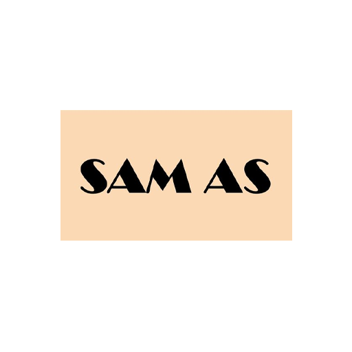 SAM