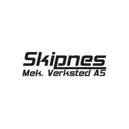 Skipnes Mek