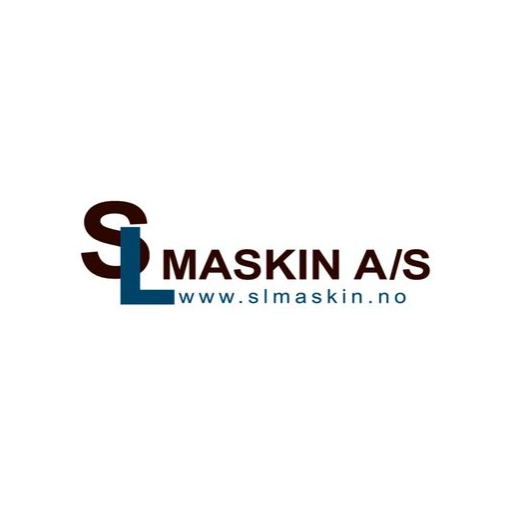 SL Maskin