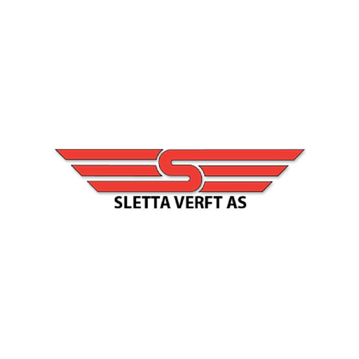 Sletta Verft