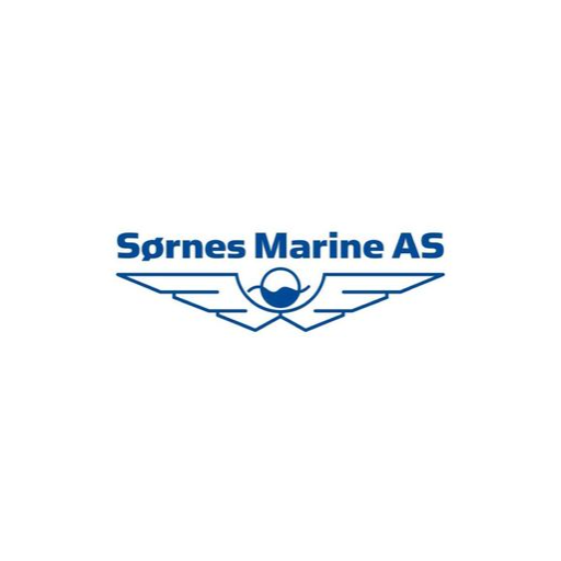 Sørnes Marine