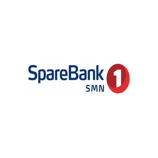 SpareBank1 SMN