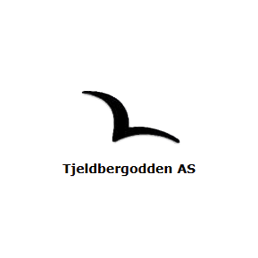 Tjeldbergodden AS