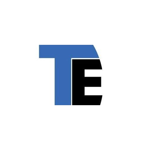Tustna Eiendom