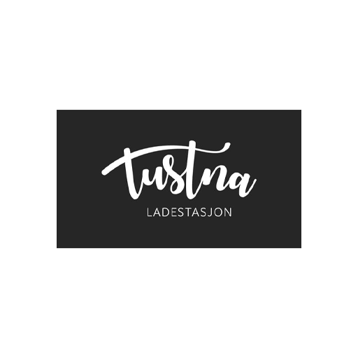 Tustna Ladestasjon