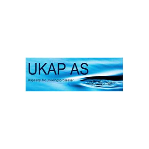 UKAP