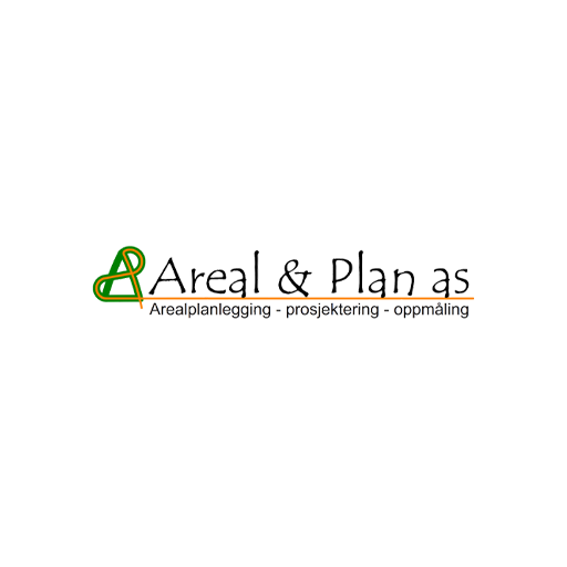ArealPlan