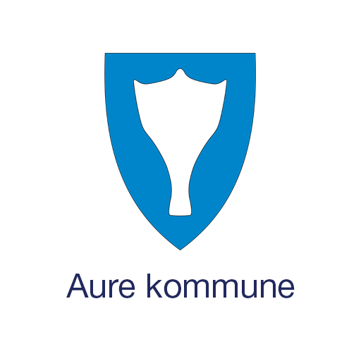 Aure kommune