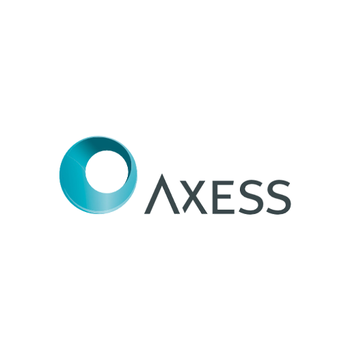 Axess