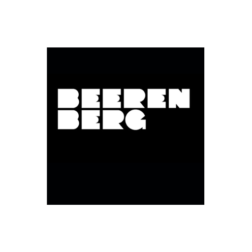 BeerenBerg