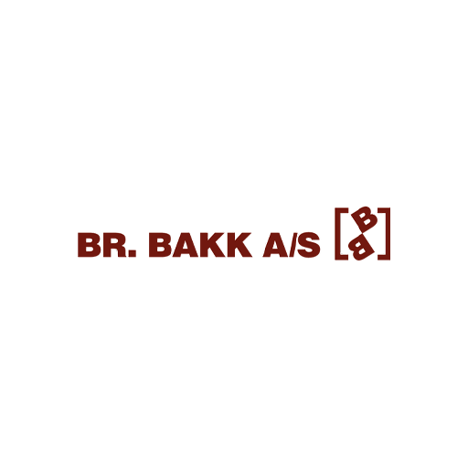 Br.Bakk