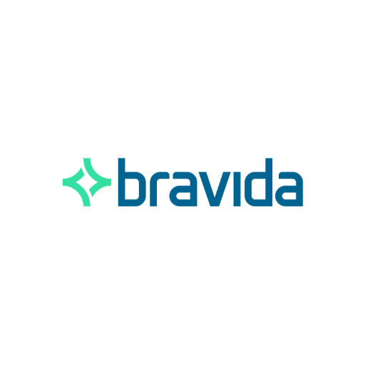 Bravida