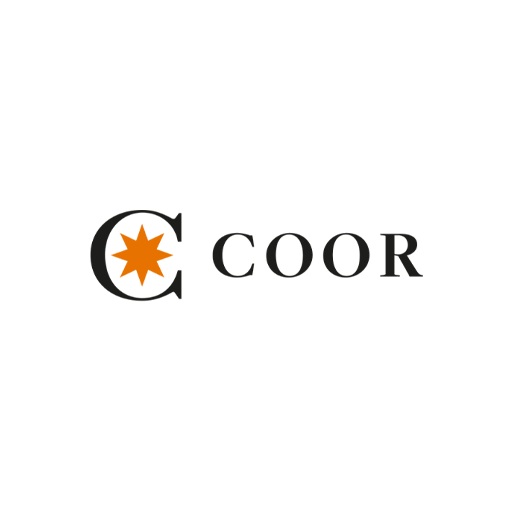 Coor