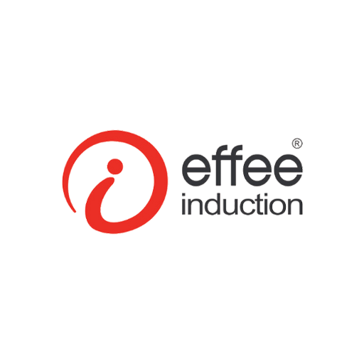 Effee