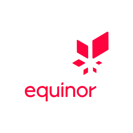 Equinor