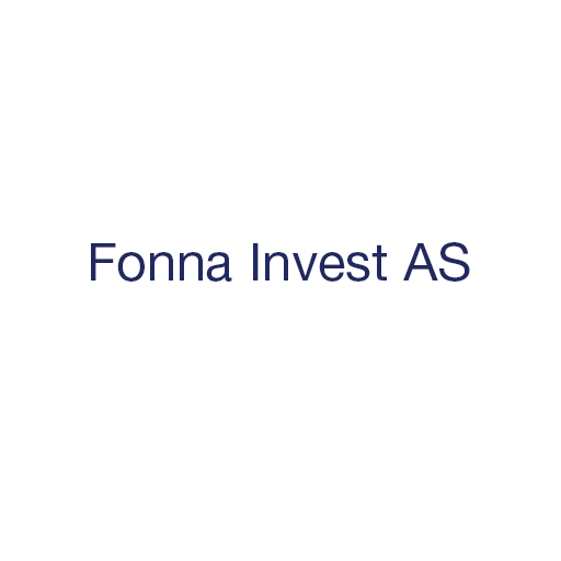 Fonna Invest