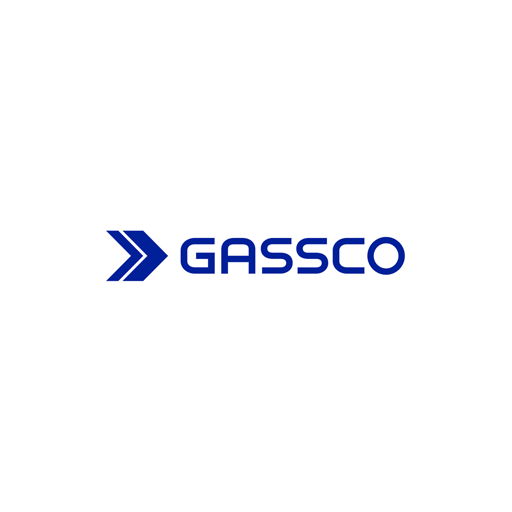Haltenpipe_Gassco