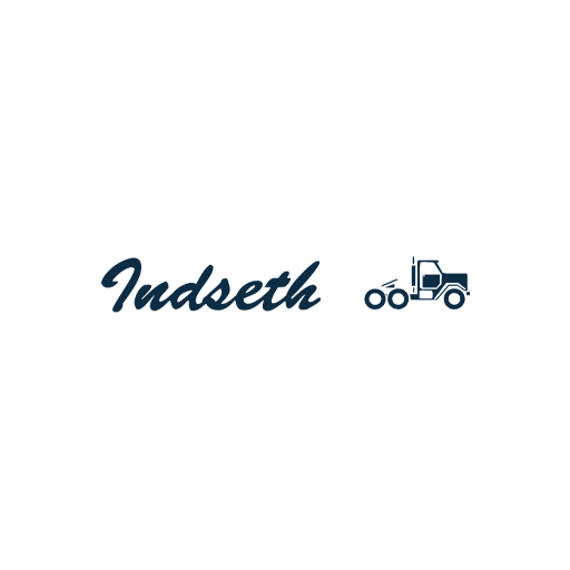 Indseth