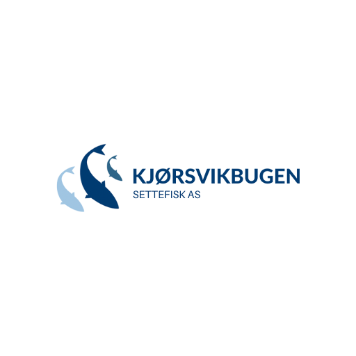 Kjørsvikbugen Settefisk