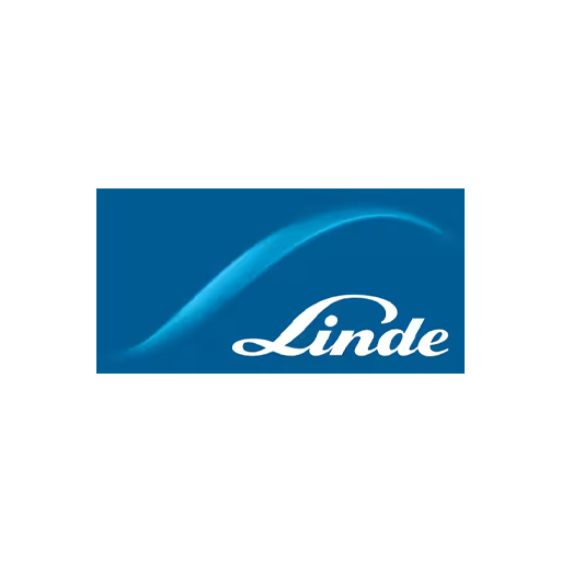 Linde Gas