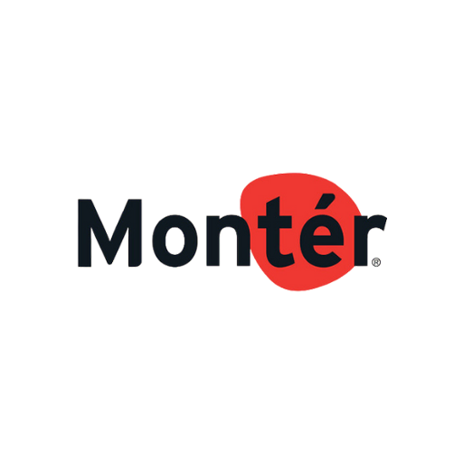 Monter