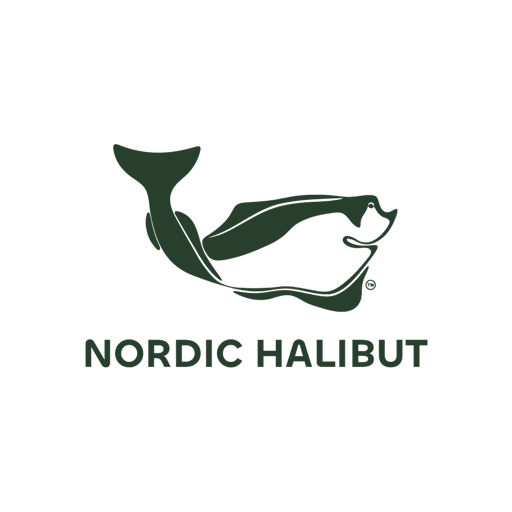 Nordic Halibut