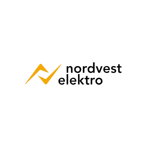 NordvestElektro